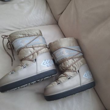 OLANG cizme br 35-37