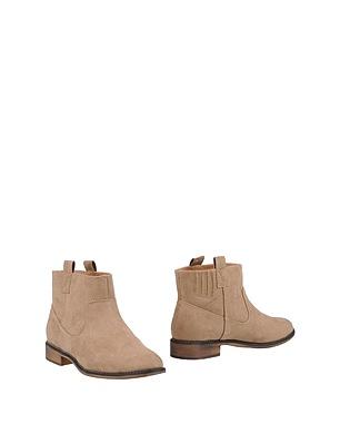 nove Only čizmice, vel.40, s kutijom-RASPRODAJA!!