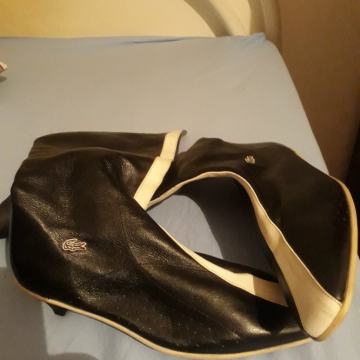 Original la costa čizme