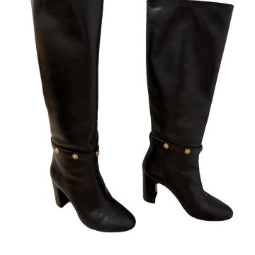 ORIGINAL Versace čizme 36