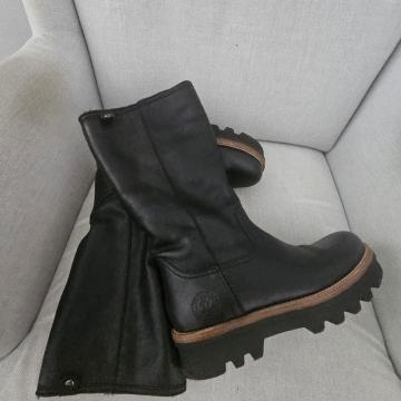 Panama Jack orig  čizme Bambina Igloo 40