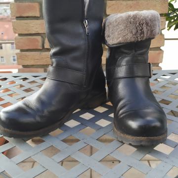 PANAMA JACK ženske čizme br 40