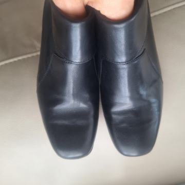 Peko kozne cizma br 37