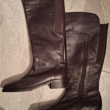 Nove Peter Kaiser čizme