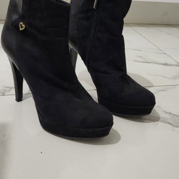 Pittorelo gleznjače 39