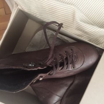 POLUČIZMICE PUNA PETA