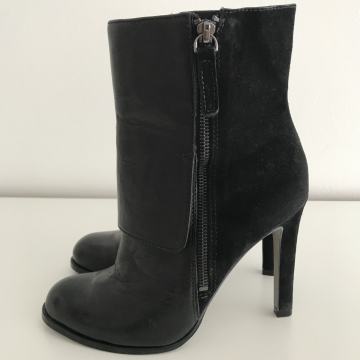 Pour la victoire gležnjarice, vel 37