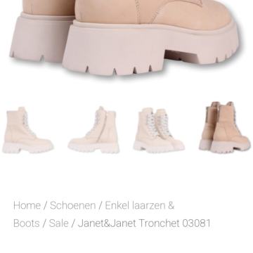 Prodajem ženske čizme