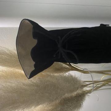 Pura Lopez čizme 36