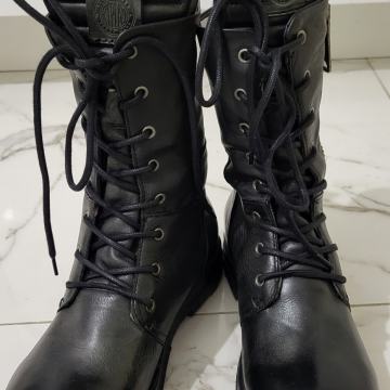 replay  evy gležnjače  38