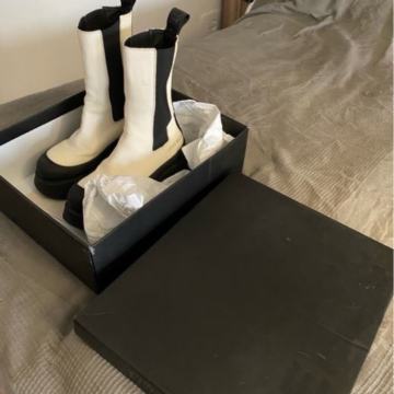 Replay ženske čizme br.39-60€