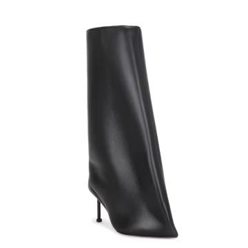 Runaway čizme br 39