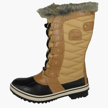 Sorel TOFINO - Zimske čizme - 38