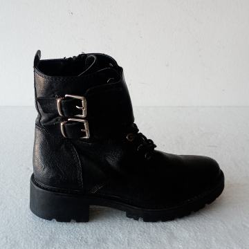 STAR COLLECTION čizmice/ vel. 39