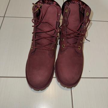 Timberland 6-INCH