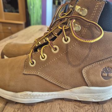 Timberland br 38