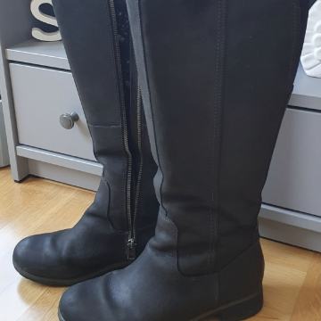 Timberland čizme 38 vodootporne