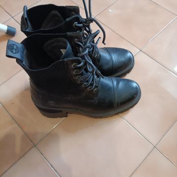 Timberland čizme 39