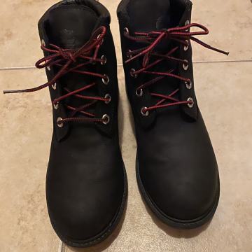 Timberland čizme br. 39