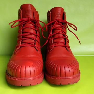 Timberland čizme br. 39