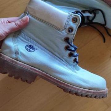 Timberland čizme br 41, 0992171780