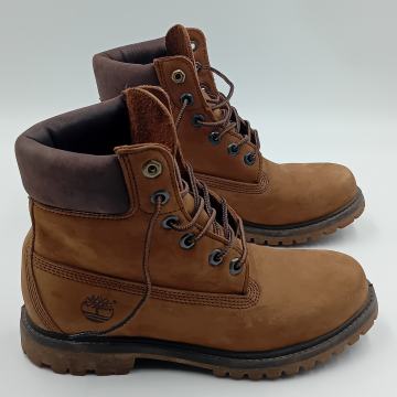 Timberland čizme / cipele br. 37