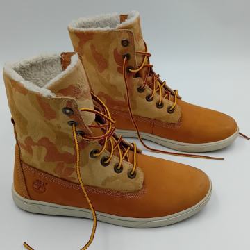 Timberland čizme / cipele br.38
