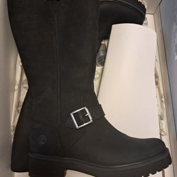 Timberland čizme visoke 41.5