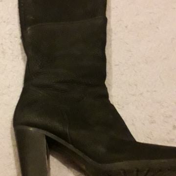 Timberland čizme vl.40