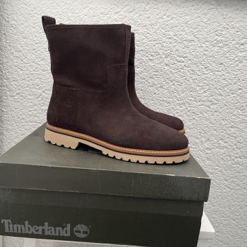 Timberland čizme vl.41.5