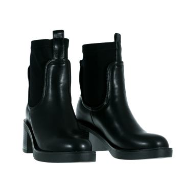 Tosca Blu POLUČIZMICE S BLOK POTPETICOM