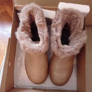 ugg 40/41