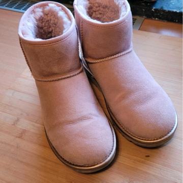 Ugg 41