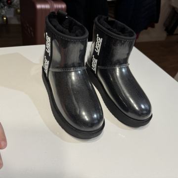 UGG/br38/waterproof