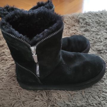 UGG čizme vl.39