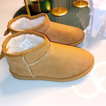 LIKE UGG ČIZMICE br.37 - NOVO