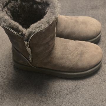 ugg original 37