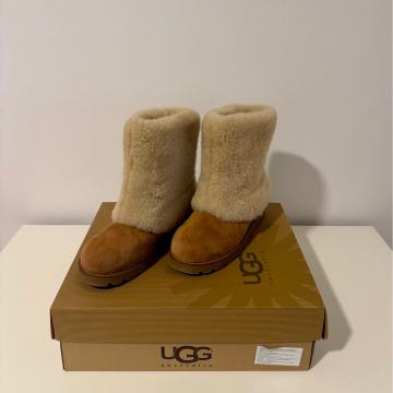UGG original ženske čizme 39