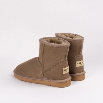 Ugg since 74 čizme - ručno rađene u Australiji