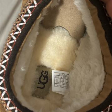 UGG ženske čizme
