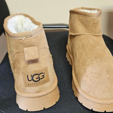 Ugg ženske čizme, novo