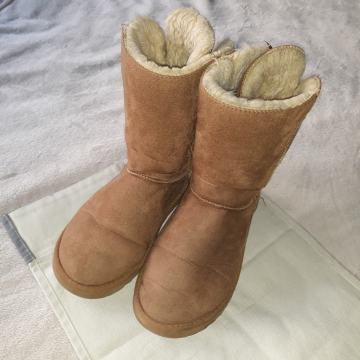 Uggs br 40 prilika
