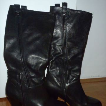 Vagabond  38 predivne nove