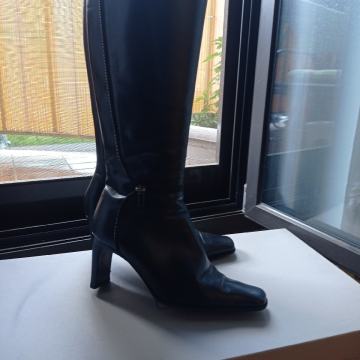 Visoke čizme - Accademia