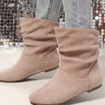 ROZA GLEŽNJAČE VEL. 37 - NOVO