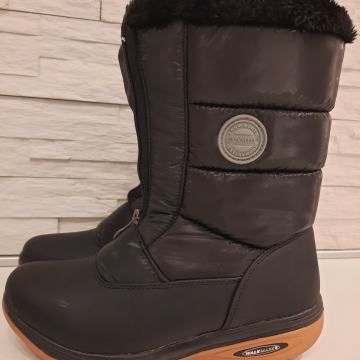 WALKMAXX čizme za snijeg - 41