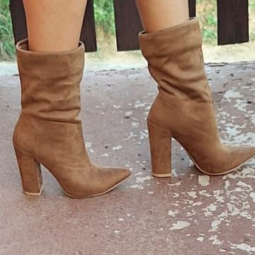 Wish čizme, broj 37