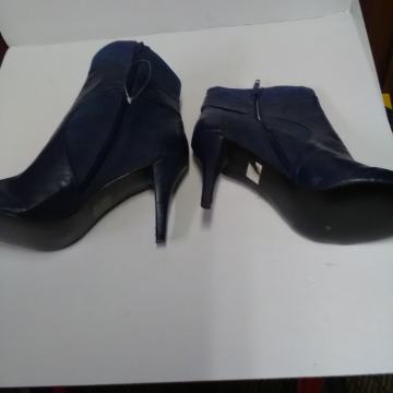 Ženska obuća Ženske čizme