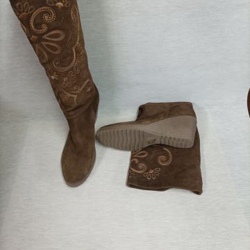 Ženska obuća Ženske čizme