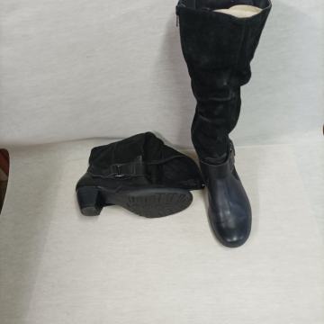 Ženska obuća Ženske čizme